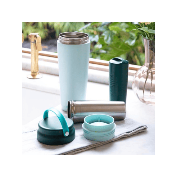 Elvie Moedermelk Cooler