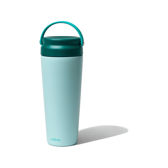 Elvie Moedermelk Cooler