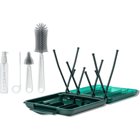 Elvie Travel Reiniger Set