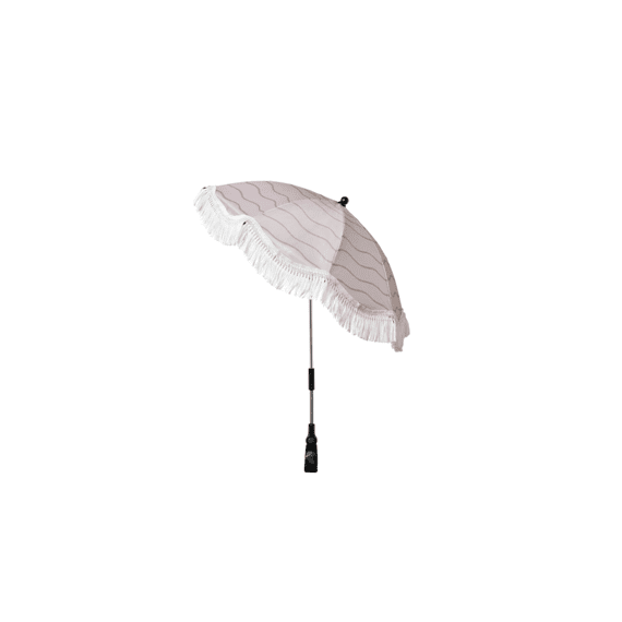 Kong Walther Parasol Creme