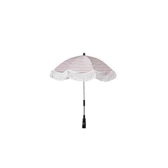 Kong Walther Parasol Creme