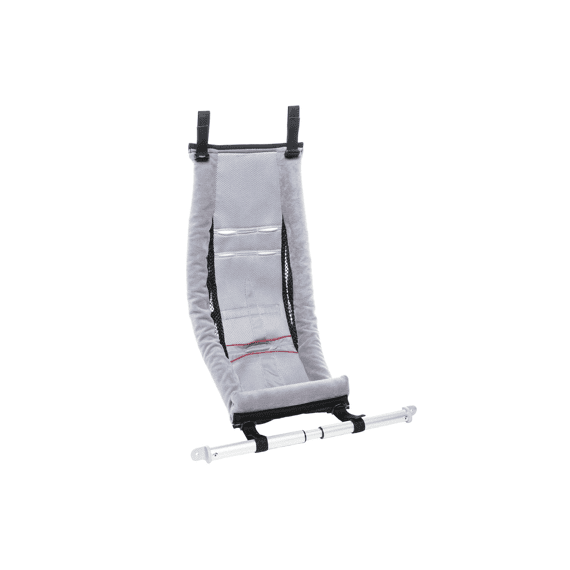 Thule Fietskar Coaster Xt Infant Sling