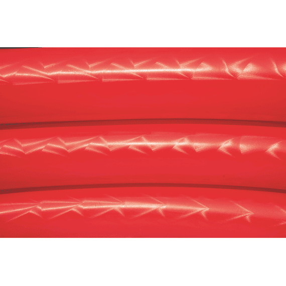 Bestway Zwembad Splash N Smile 152x30cm Assortiment