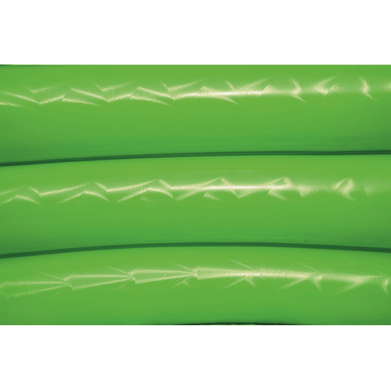 Bestway Zwembad Splash N Smile 152x30cm Assortiment