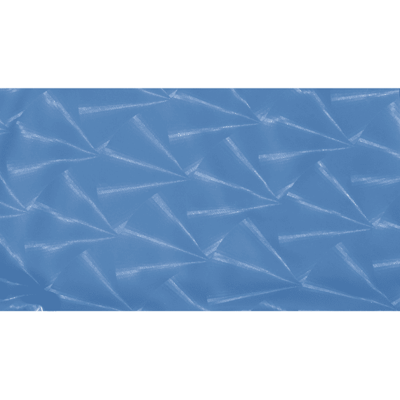 Bestway Zwembad Splash N Smile 152x30cm Assortiment
