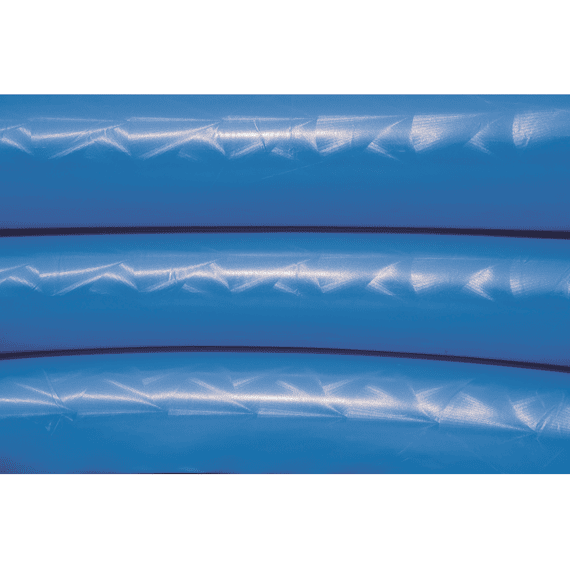 Bestway Zwembad Splash N Smile 183x33cm Assortiment