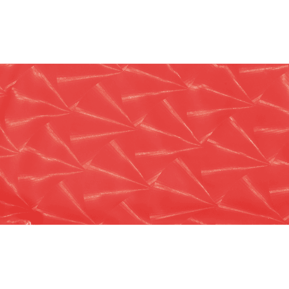 Bestway Zwembad Splash N Smile 183x33cm Assortiment