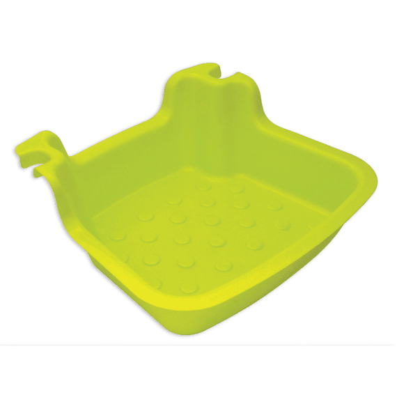 Kokido Zwembad Voetbad Assortiment