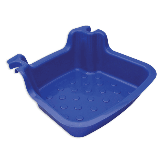 Kokido Zwembad Voetbad Assortiment