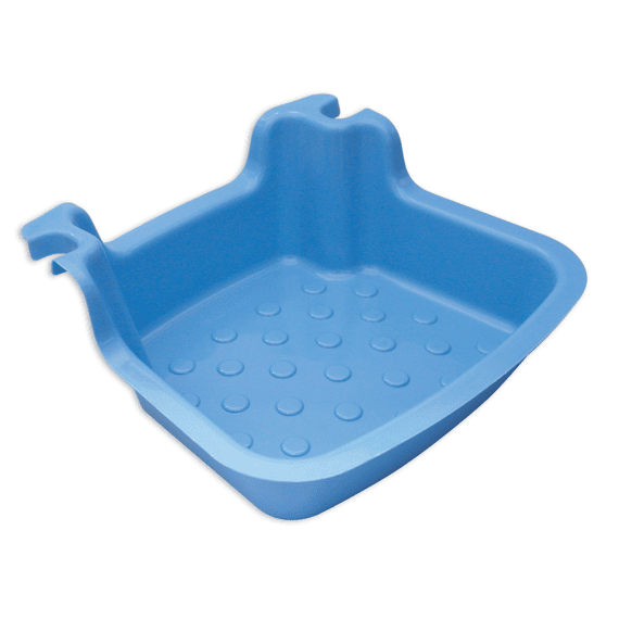 Kokido Zwembad Voetbad Assortiment