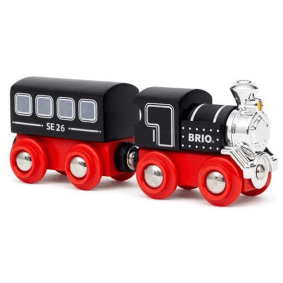 Brio Special Edition Trein
