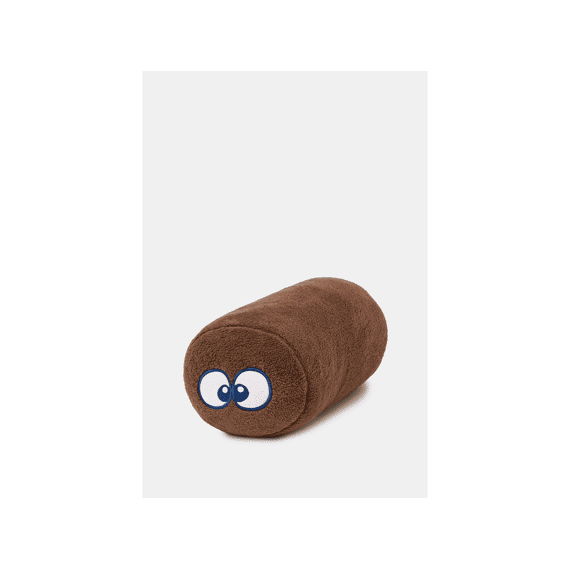 Woody Kussen M - Teddy Bruin One Size