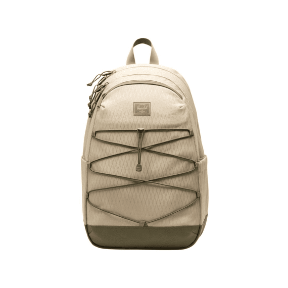 Herschel Rugzak Kingston Grey Green