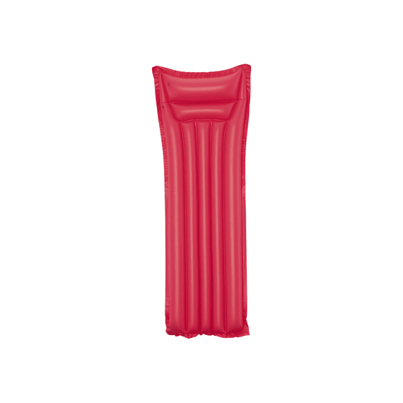 Bestway Summer Essential Luchtmatras 183x69cm Assortiment