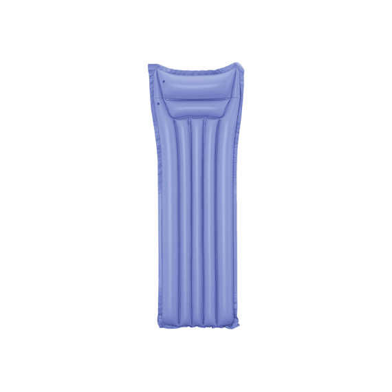 Bestway Summer Essential Luchtmatras 183x69cm Assortiment