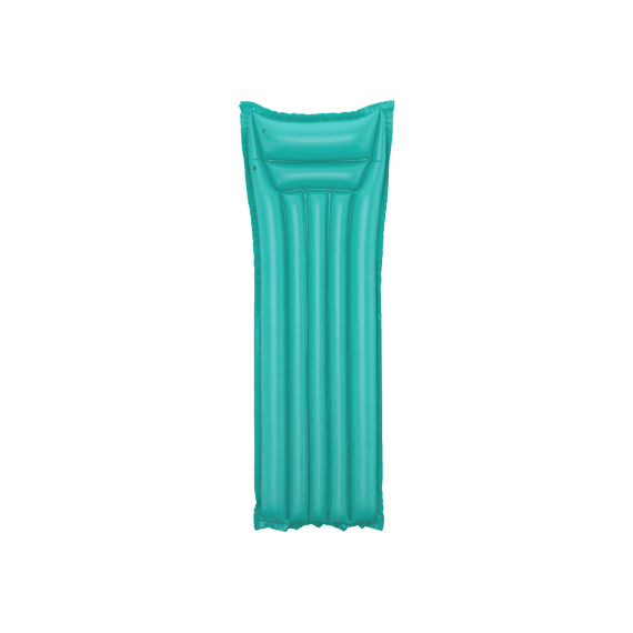 Bestway Summer Essential Luchtmatras 183x69cm Assortiment