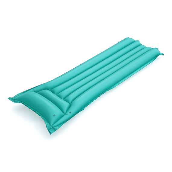 Bestway Summer Essential Luchtmatras 183x69cm Assortiment