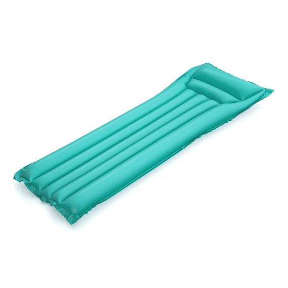 Bestway Summer Essential Luchtmatras 183x69cm Assortiment