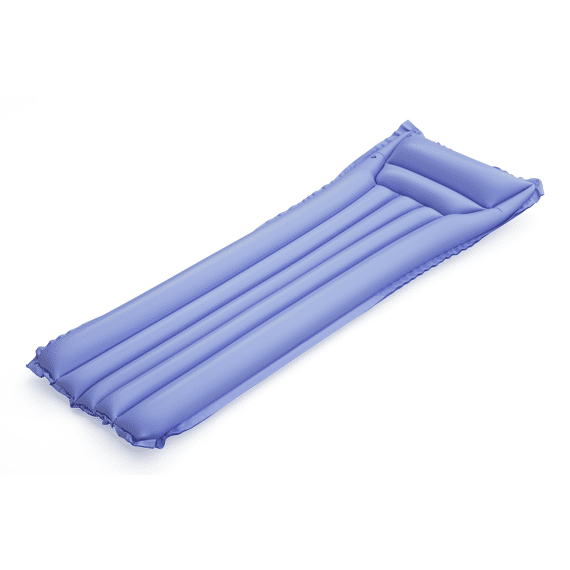 Bestway Summer Essential Luchtmatras 183x69cm Assortiment