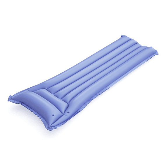 Bestway Summer Essential Luchtmatras 183x69cm Assortiment