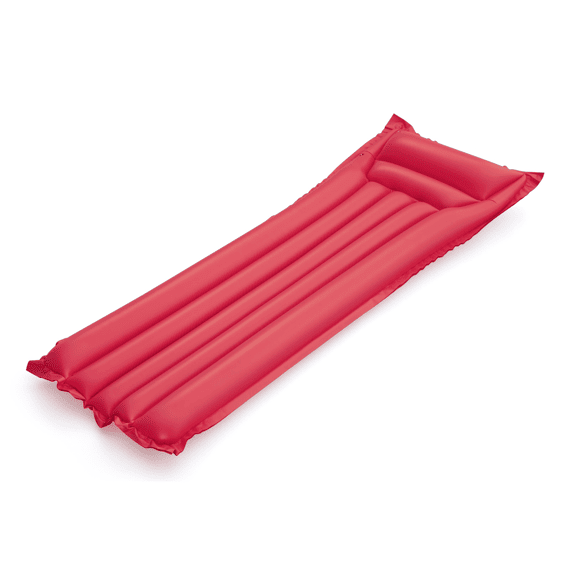 Bestway Summer Essential Luchtmatras 183x69cm Assortiment