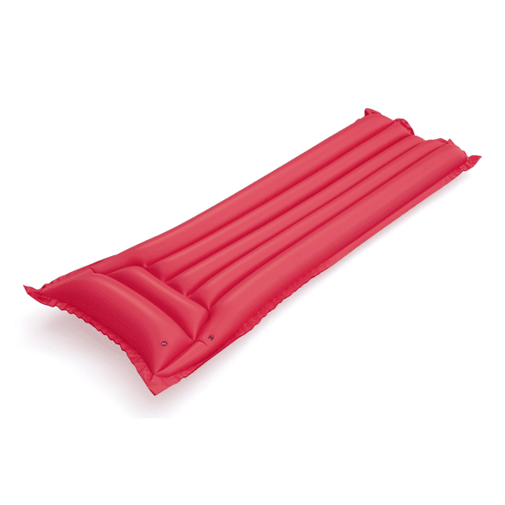 Bestway Summer Essential Luchtmatras 183x69cm Assortiment