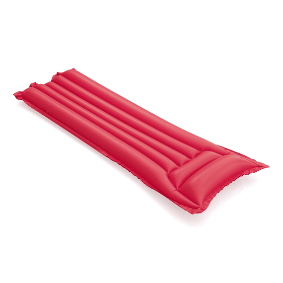 Bestway Summer Essential Luchtmatras 183x69cm Assortiment