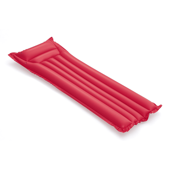 Bestway Summer Essential Luchtmatras 183x69cm Assortiment