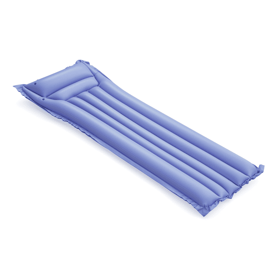 Bestway Summer Essential Luchtmatras 183x69cm Assortiment