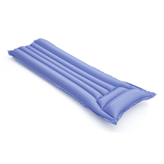 Bestway Summer Essential Luchtmatras 183x69cm Assortiment