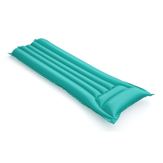 Bestway Summer Essential Luchtmatras 183x69cm Assortiment