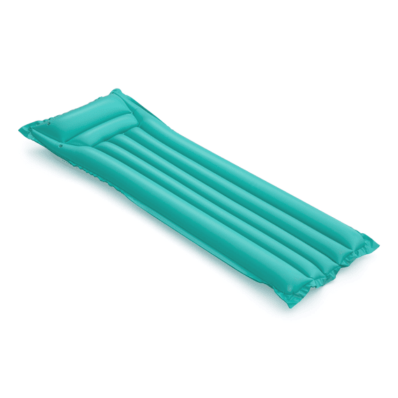 Bestway Summer Essential Luchtmatras 183x69cm Assortiment