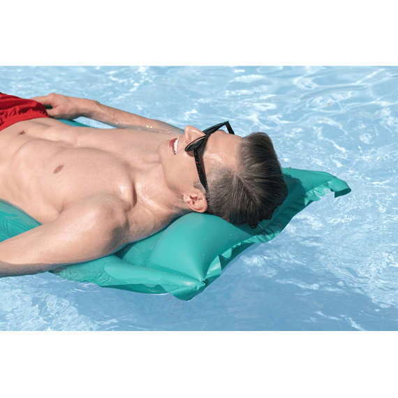 Bestway Summer Essential Luchtmatras 183x69cm Assortiment