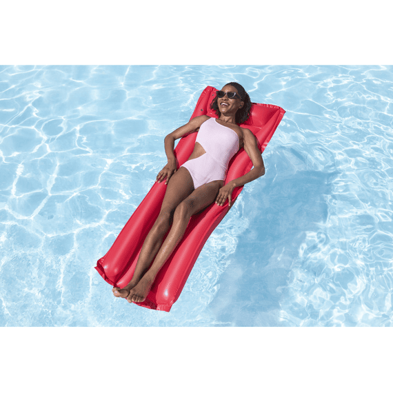 Bestway Summer Essential Luchtmatras 183x69cm Assortiment