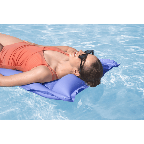 Bestway Summer Essential Luchtmatras 183x69cm Assortiment