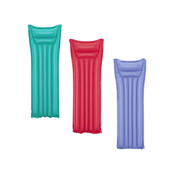 Bestway Summer Essential Luchtmatras 183x69cm Assortiment