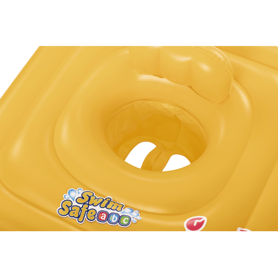 Bestway Wondersplash Baby Float
