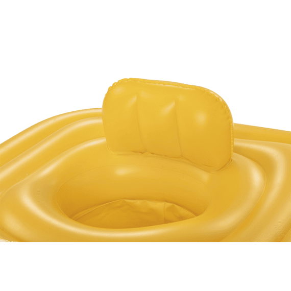 Bestway Wondersplash Baby Float