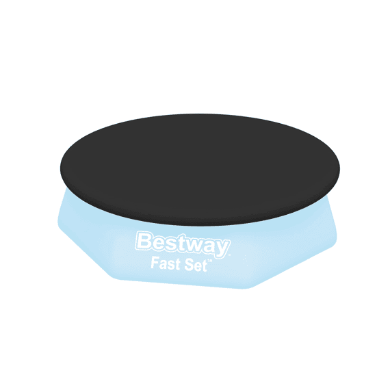 Bestway Afdekzeil Easy Pool 244cm