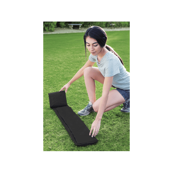 Bestway Afdekzeil Easy Pool 244cm