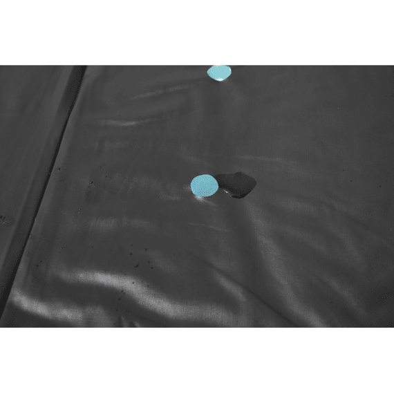Bestway Afdekzeil Easy Pool 244cm