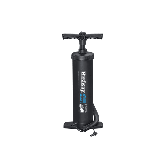 Bestway Air Hammer 3500 Handpomp