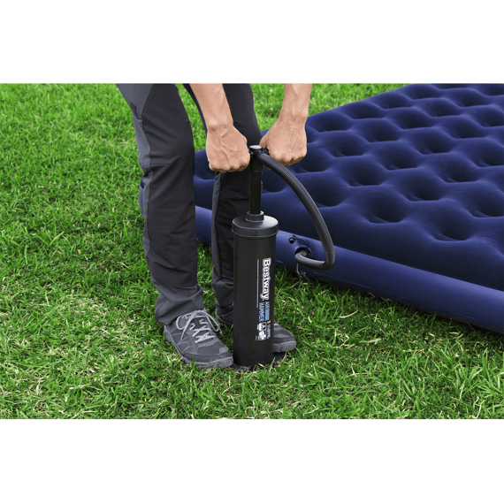 Bestway Air Hammer 3500 Handpomp