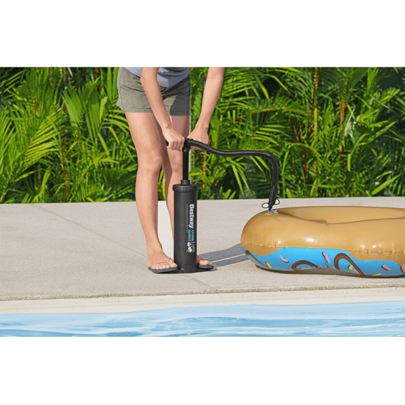 Bestway Air Hammer 3500 Handpomp