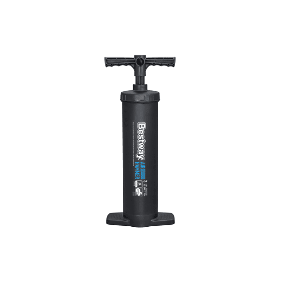 Bestway Air Hammer 3500 Handpomp