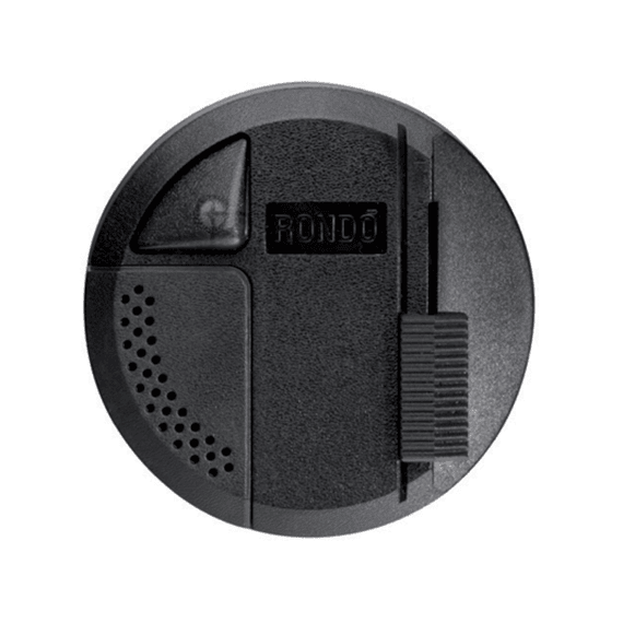 Dimmer Voet Led 100w / Halo 150w