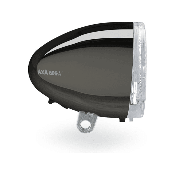 Axa Voorlicht 606-ebike 6-48v 15lux