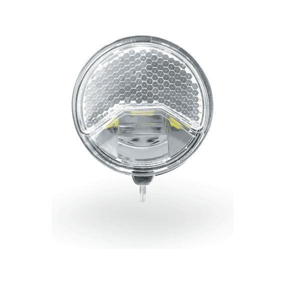 Axa Voorlicht 606-ebike 6-48v 15lux
