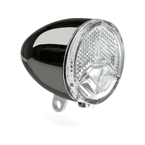 Axa Voorlicht 606-ebike 6-48v 15lux