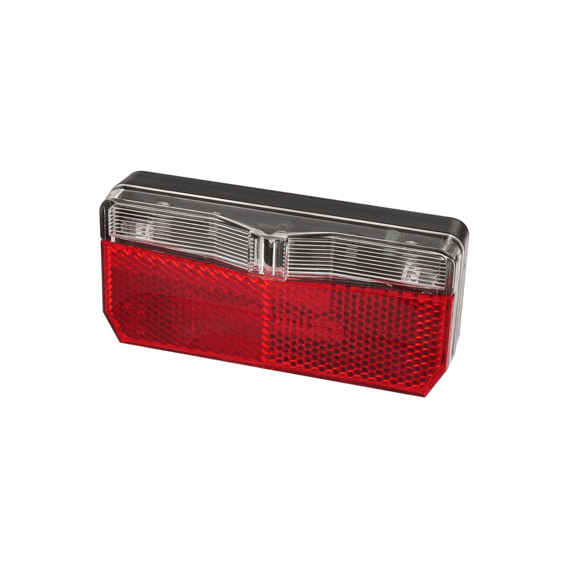 Ax Achterlicht 3 Led 50-80mm